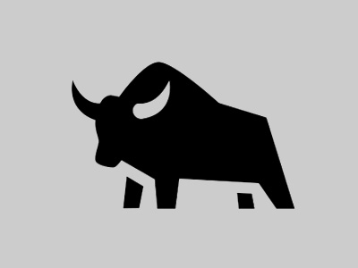 Yak