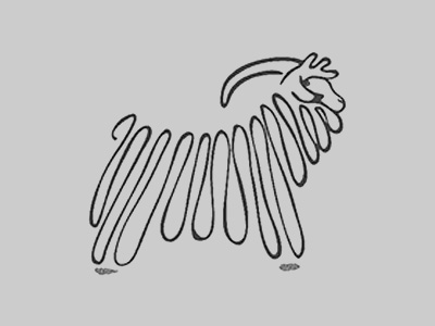 Mohair