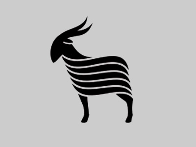 Cashmere